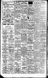 West Middlesex Gazette Saturday 20 February 1926 Page 8
