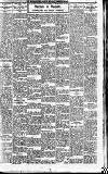 West Middlesex Gazette Saturday 20 February 1926 Page 9