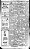 West Middlesex Gazette Saturday 20 February 1926 Page 10