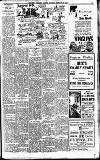 West Middlesex Gazette Saturday 20 February 1926 Page 11