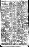 West Middlesex Gazette Saturday 20 February 1926 Page 14