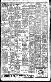 West Middlesex Gazette Saturday 20 February 1926 Page 15