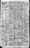 West Middlesex Gazette Saturday 20 February 1926 Page 16