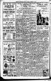 West Middlesex Gazette Saturday 27 February 1926 Page 2