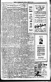 West Middlesex Gazette Saturday 27 February 1926 Page 3