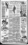 West Middlesex Gazette Saturday 27 February 1926 Page 4