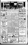 West Middlesex Gazette Saturday 27 February 1926 Page 5