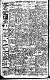 West Middlesex Gazette Saturday 27 February 1926 Page 6