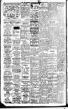 West Middlesex Gazette Saturday 27 February 1926 Page 8