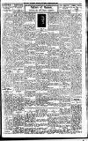 West Middlesex Gazette Saturday 27 February 1926 Page 9