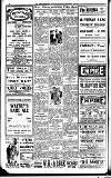 West Middlesex Gazette Saturday 27 February 1926 Page 10