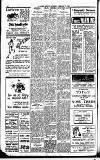 West Middlesex Gazette Saturday 27 February 1926 Page 11