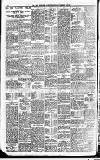 West Middlesex Gazette Saturday 27 February 1926 Page 12