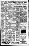 West Middlesex Gazette Saturday 27 February 1926 Page 13