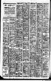 West Middlesex Gazette Saturday 27 February 1926 Page 14