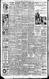 West Middlesex Gazette Saturday 06 March 1926 Page 2