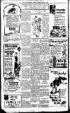 West Middlesex Gazette Saturday 06 March 1926 Page 4