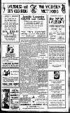 West Middlesex Gazette Saturday 06 March 1926 Page 5