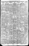 West Middlesex Gazette Saturday 06 March 1926 Page 6