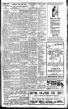 West Middlesex Gazette Saturday 06 March 1926 Page 7