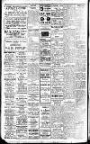 West Middlesex Gazette Saturday 06 March 1926 Page 8