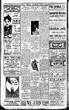 West Middlesex Gazette Saturday 06 March 1926 Page 10