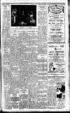 West Middlesex Gazette Saturday 06 March 1926 Page 11