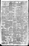 West Middlesex Gazette Saturday 06 March 1926 Page 14