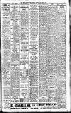 West Middlesex Gazette Saturday 06 March 1926 Page 15