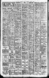 West Middlesex Gazette Saturday 06 March 1926 Page 16