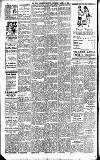 West Middlesex Gazette Saturday 13 March 1926 Page 2