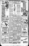 West Middlesex Gazette Saturday 13 March 1926 Page 4