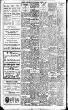 West Middlesex Gazette Saturday 13 March 1926 Page 6