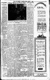 West Middlesex Gazette Saturday 13 March 1926 Page 7