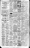 West Middlesex Gazette Saturday 13 March 1926 Page 8