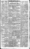 West Middlesex Gazette Saturday 13 March 1926 Page 9