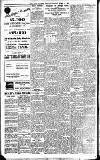 West Middlesex Gazette Saturday 13 March 1926 Page 10