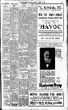 West Middlesex Gazette Saturday 13 March 1926 Page 11