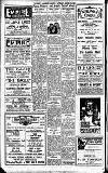West Middlesex Gazette Saturday 13 March 1926 Page 12