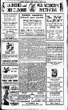West Middlesex Gazette Saturday 13 March 1926 Page 13
