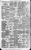 West Middlesex Gazette Saturday 13 March 1926 Page 14