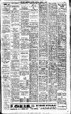 West Middlesex Gazette Saturday 13 March 1926 Page 15