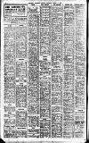 West Middlesex Gazette Saturday 13 March 1926 Page 16