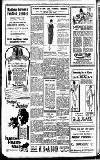 West Middlesex Gazette Saturday 27 March 1926 Page 4