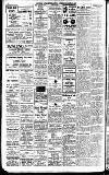 West Middlesex Gazette Saturday 27 March 1926 Page 8