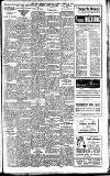 West Middlesex Gazette Saturday 27 March 1926 Page 9