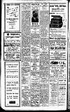 West Middlesex Gazette Saturday 27 March 1926 Page 10