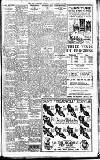 West Middlesex Gazette Saturday 27 March 1926 Page 11