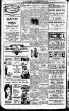 West Middlesex Gazette Saturday 27 March 1926 Page 12