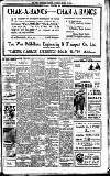 West Middlesex Gazette Saturday 27 March 1926 Page 13